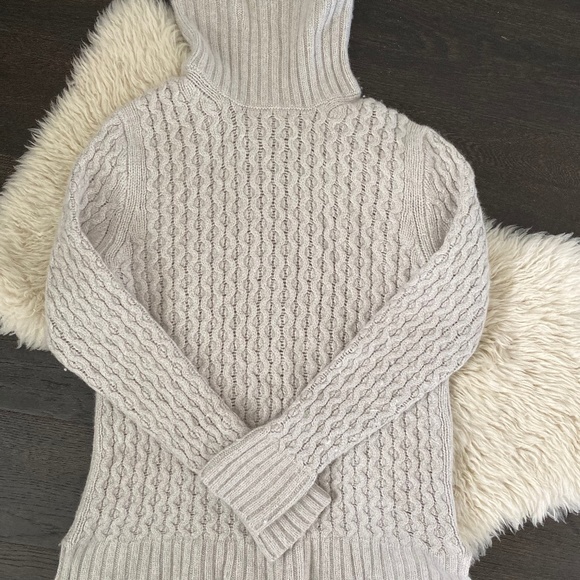 J. CREW | sweater - Picture 3 of 5